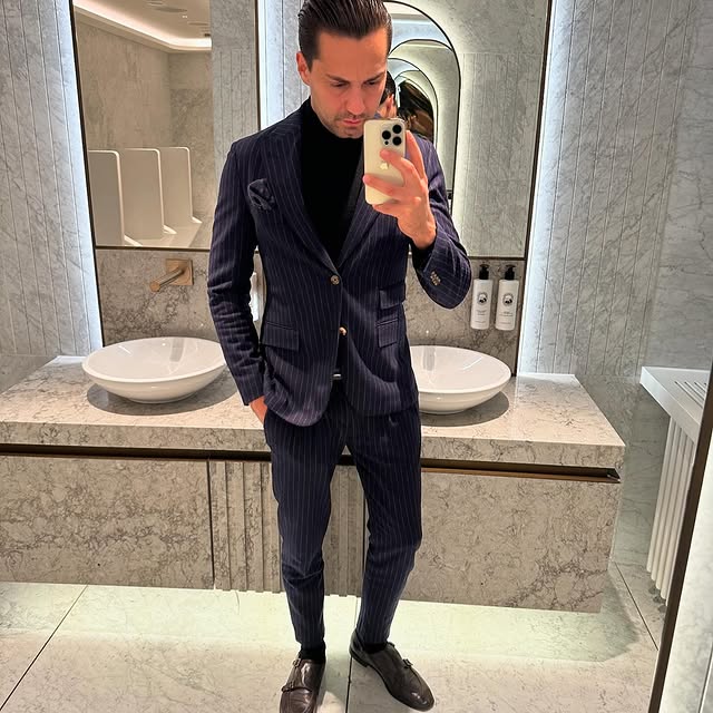 Post by manu.steigmeier