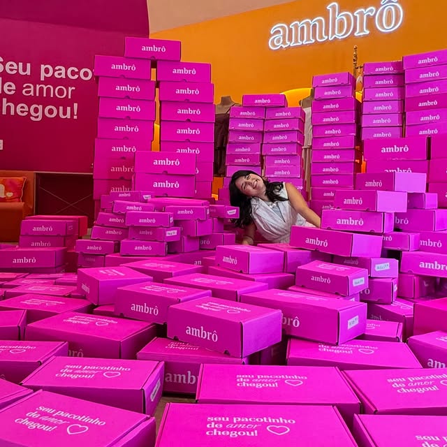 Post by juliavgalvao