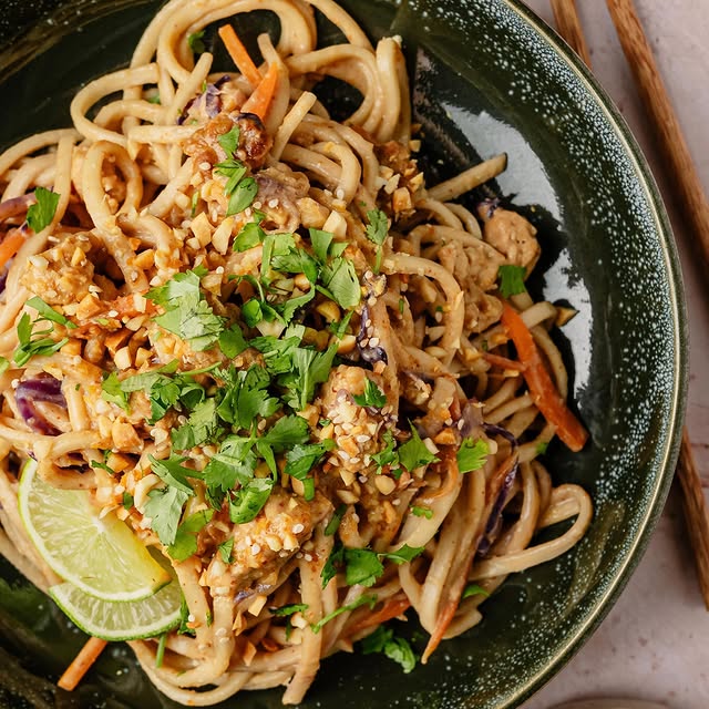 Post by veggiesituation