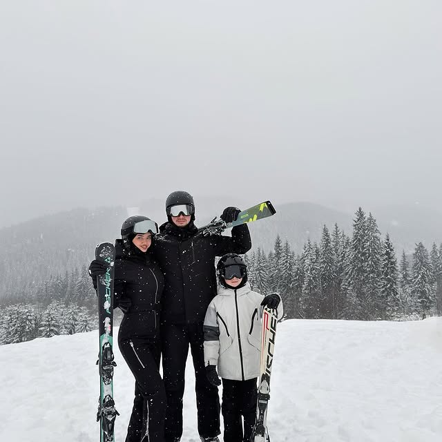 Post by elizabethgeyko