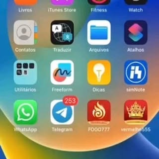 Post by fogo777oficial