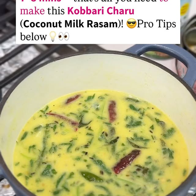 Post by droolingrecipes