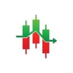 Perfect Trading's profile picture