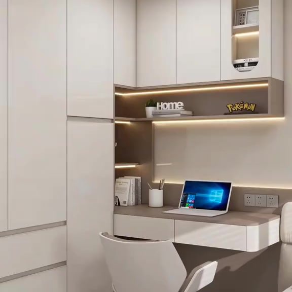 Post by vannghia1994