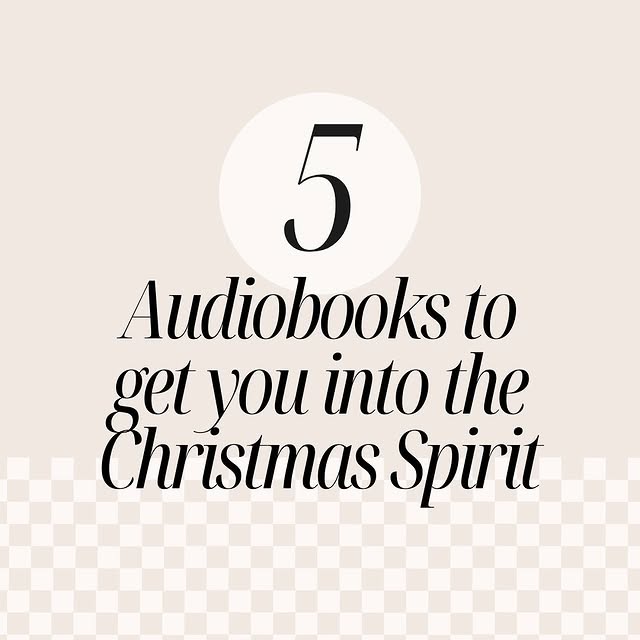 Post by brookeromneywrites