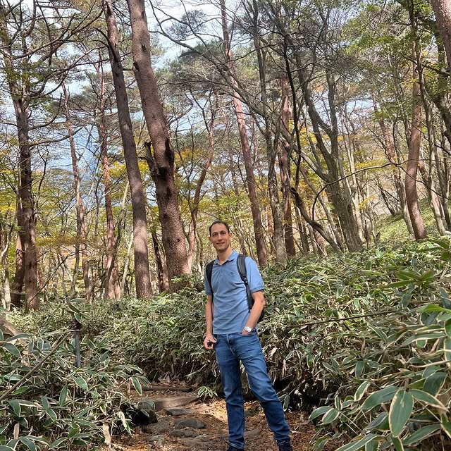 Post by imperial_tours