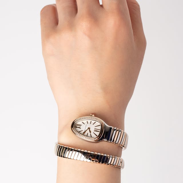 Post by duchess.singapore