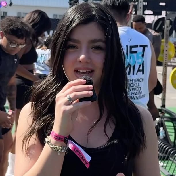 Post by biggirl.mendez