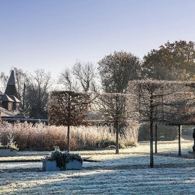 Post by jothompson.studio