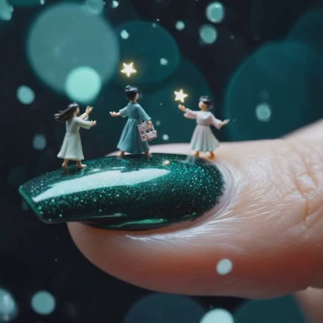 Post by icegel_global