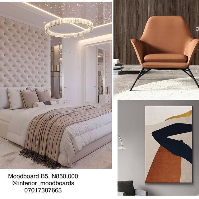 Post by interior_moodboards