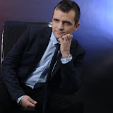 MrStarTech's profile picture