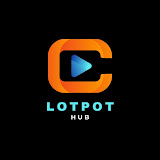  Lotpothub 