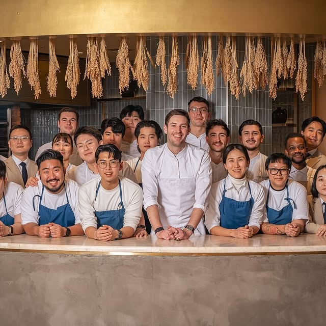 Post by restaurantevett