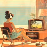 The Nerd Mum            | Variety Gamer |'s profile picture