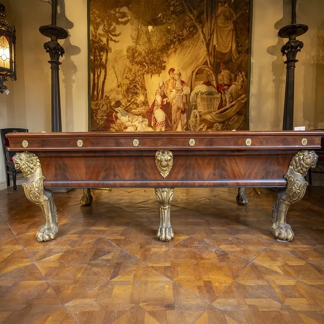 Post by marcmaison_antiques