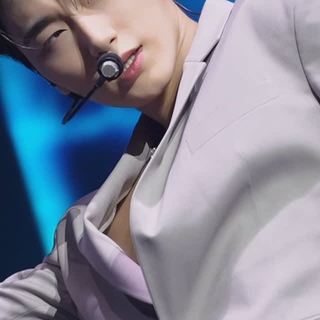 Post by ateez_official_