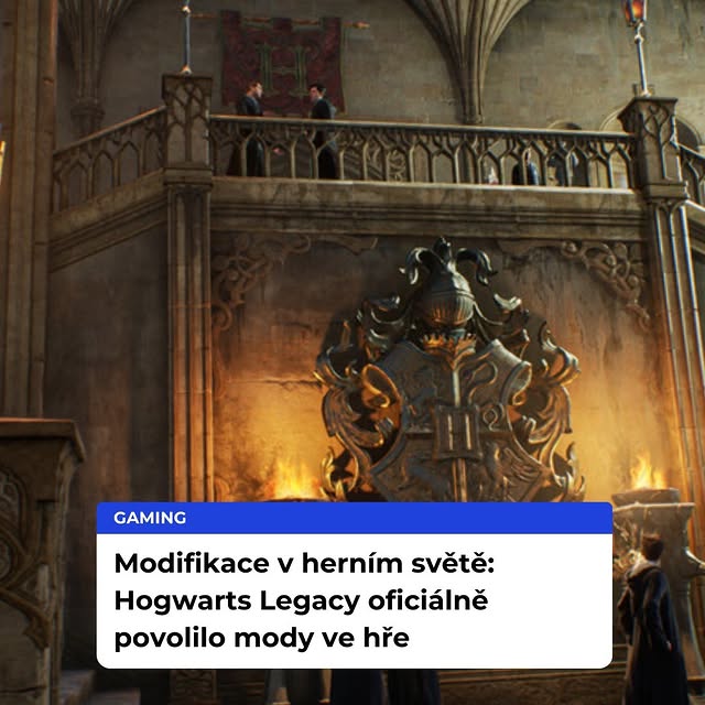 Post by antiyoutuber.cz