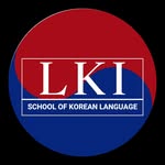 LKI School of Korean Language's profile picture