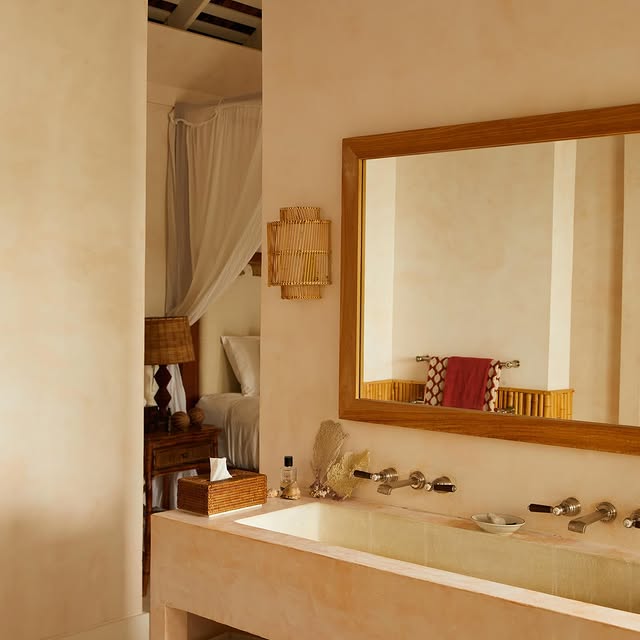 Post by barlowandbarlow