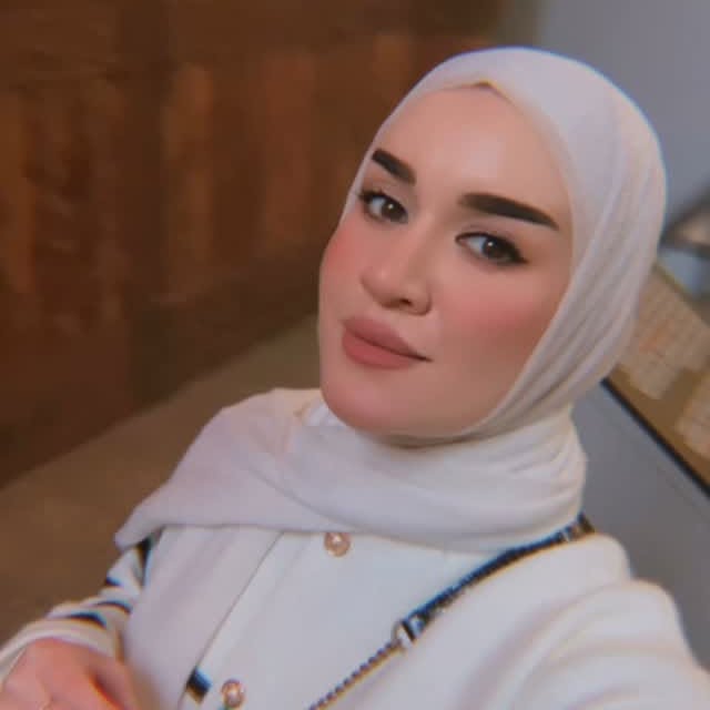 Post by tala_alkhalil