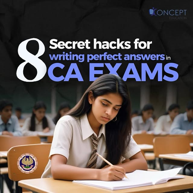 Post by koncept_ca_cs_cma