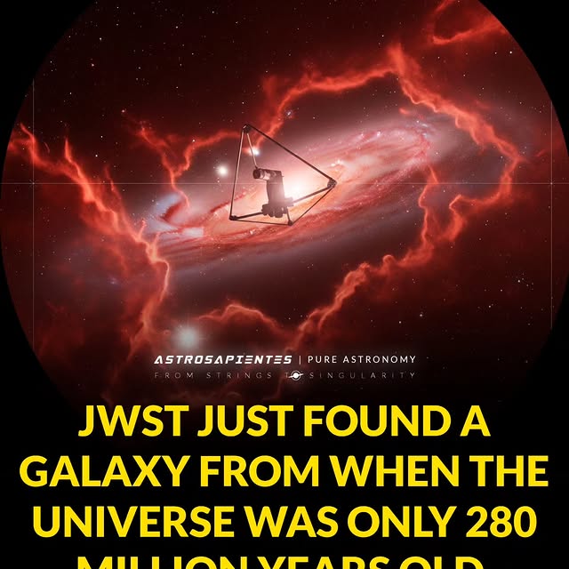 Post by astrosapientes