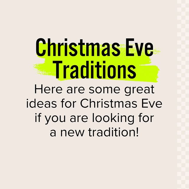 Post by brookeromneywrites