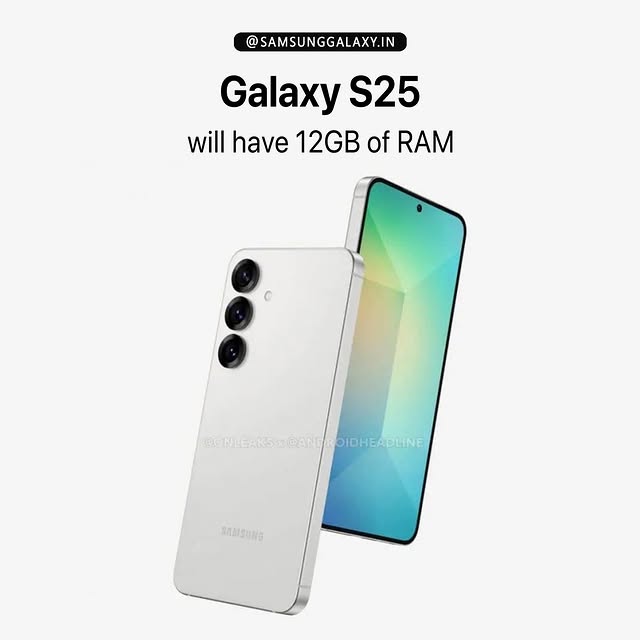 Post by samsunggalaxy.in