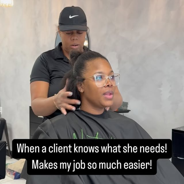 Post by _nataliemichelle_