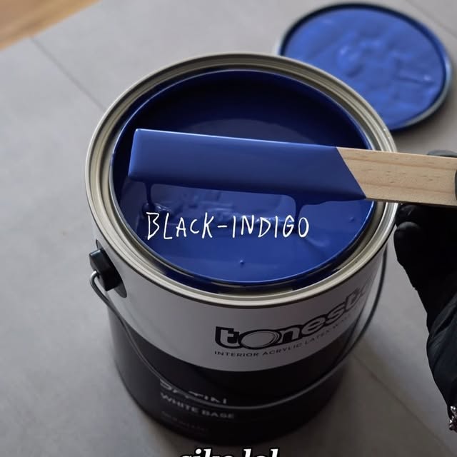 Post by tonesterpaints