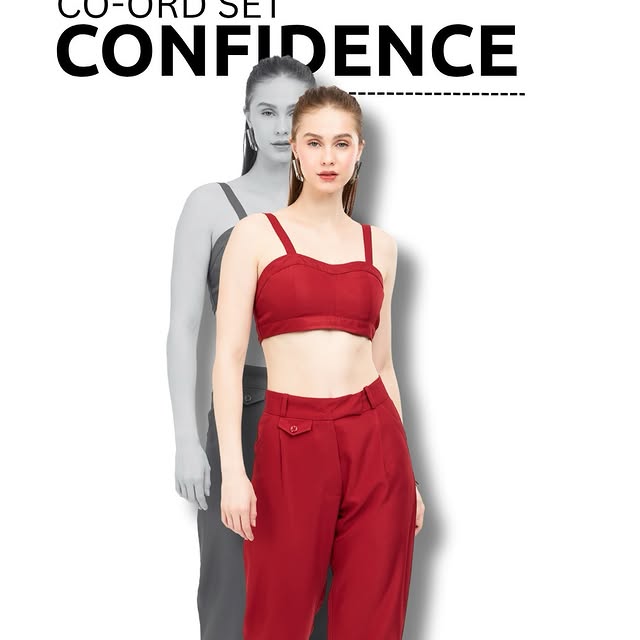 Post by rematchonline