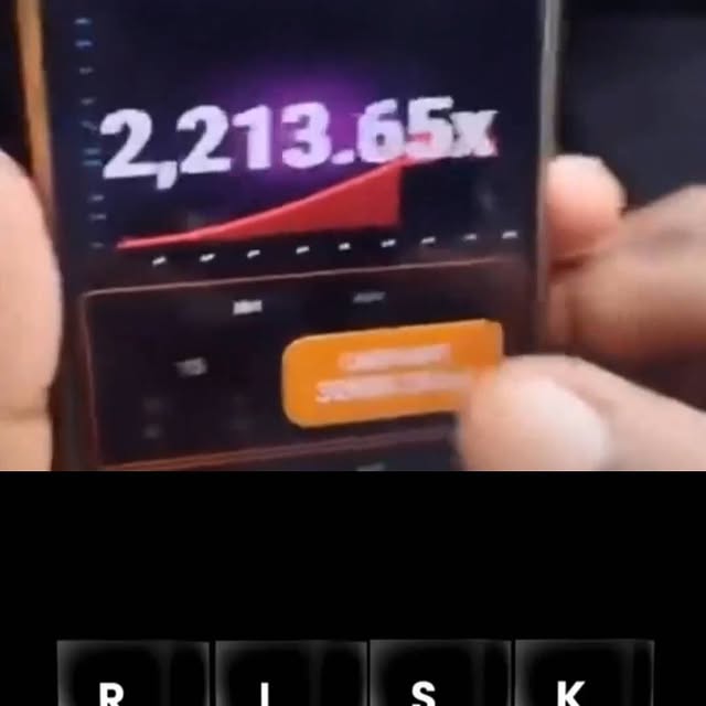 Post by lucky_aviator_br