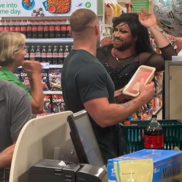 Post by itscarterandalex