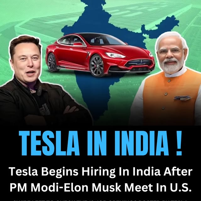 Post by indianstockmarketupdate