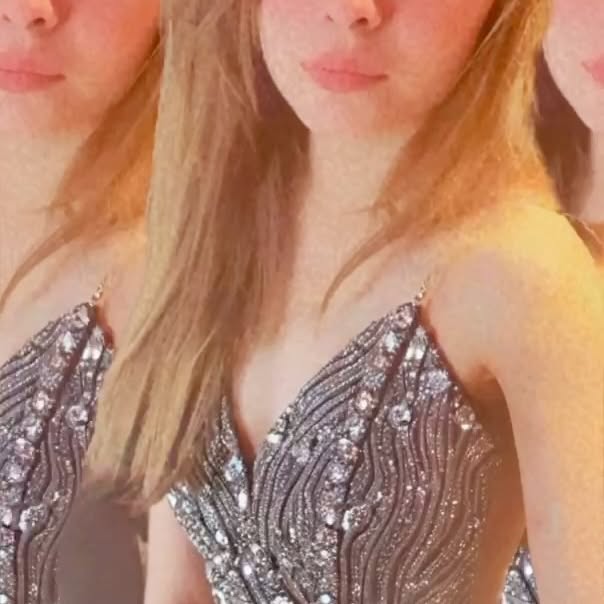 Post by preyanccaadhana