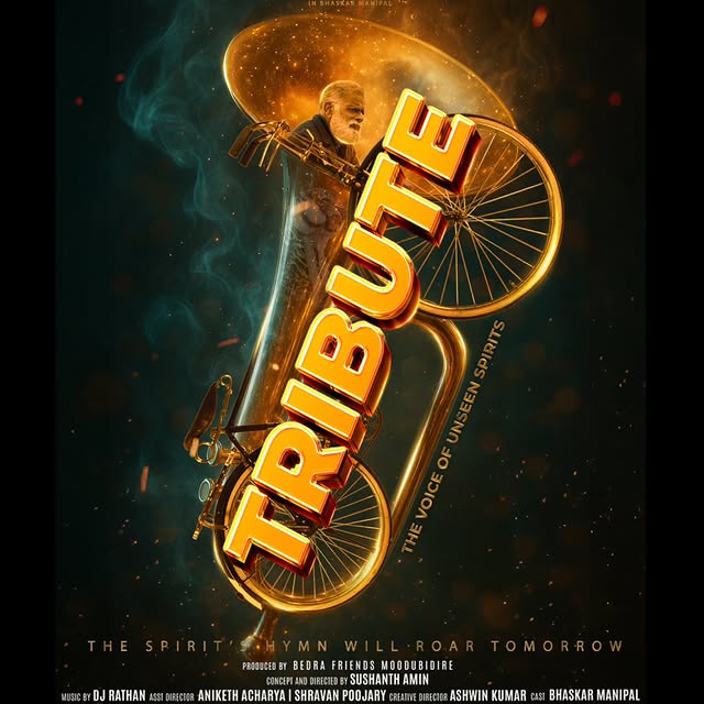 Post by rathan_acharya_official