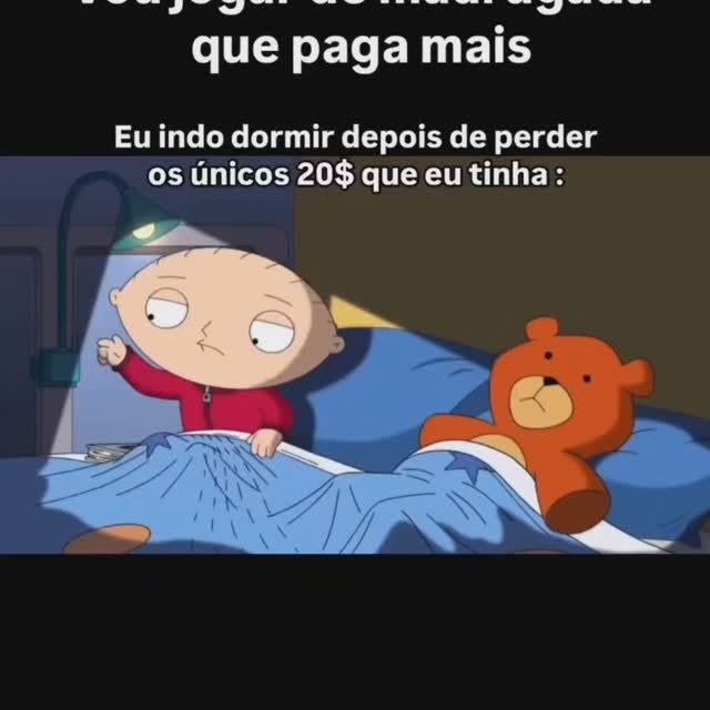 Post by slotss_57win