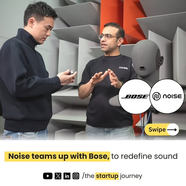 Post by the.startupjourney