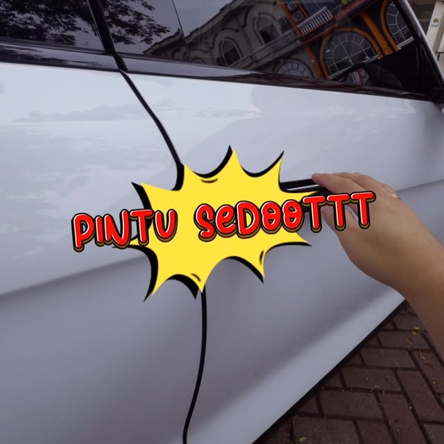 Post by bestindotech