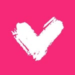 Veganuary's profile picture