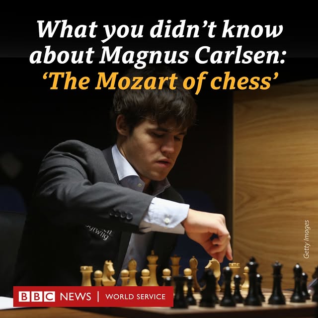 Post by bbcworldservice