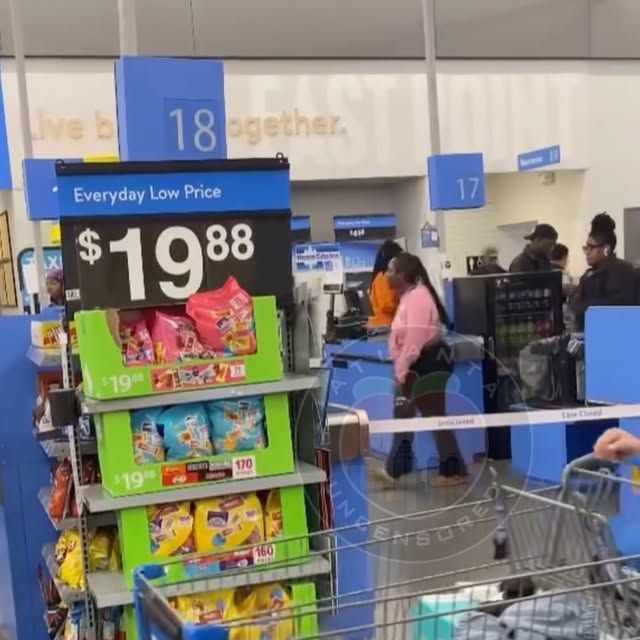 Post by atluncensorednews