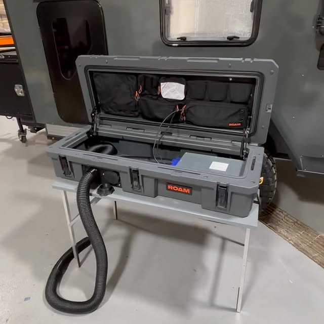 Post by valiantexpedition