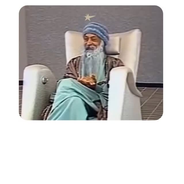 Post by adaptedbehavior