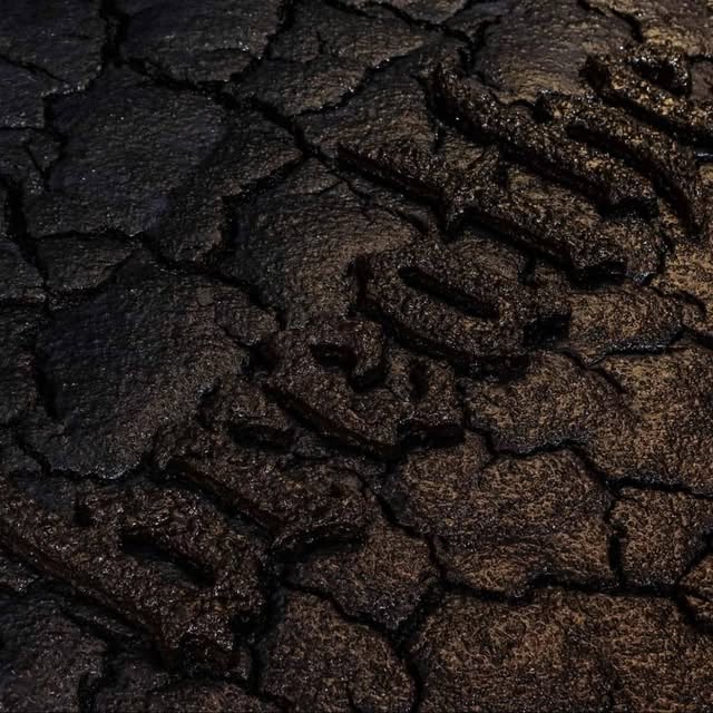 Post by pluralartmag