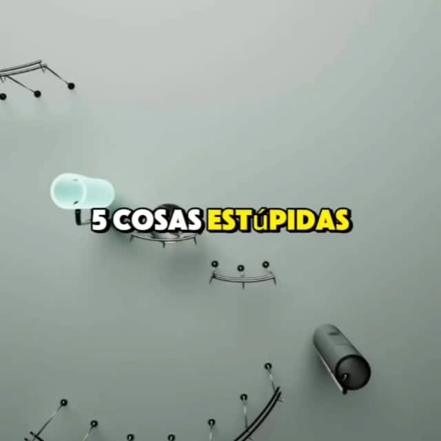 Post by dinero.inteligente.oficial