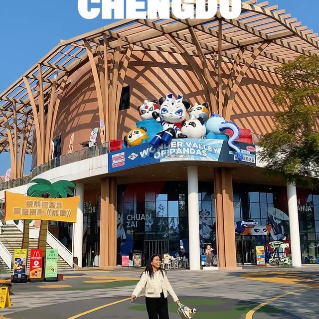 Post by createwithagnez