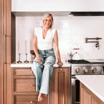 Adorned Homes™️'s profile picture