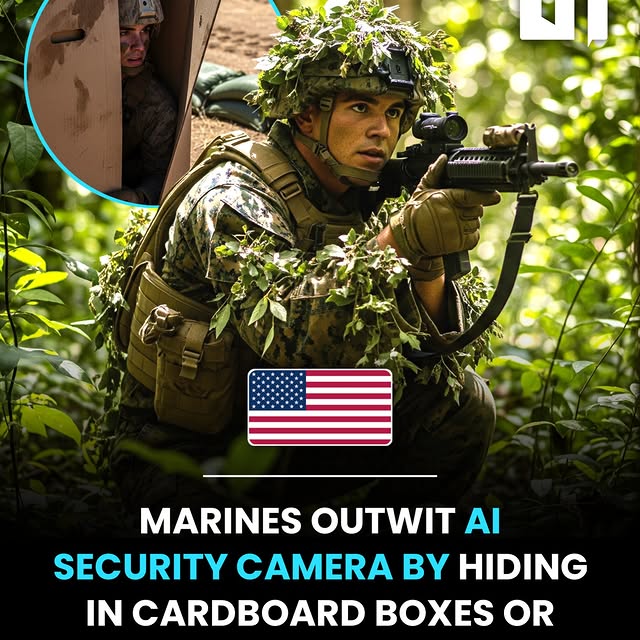 Post by mech.eng.world